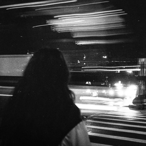 NEON JUMP 2 (SLOWED + REVERB)