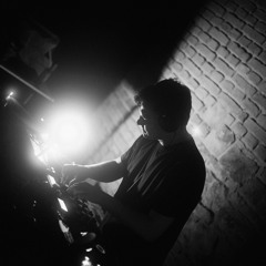 point.one w/ Cognitive Decline & Clumsey - Subtle Radio - 06/07/2023