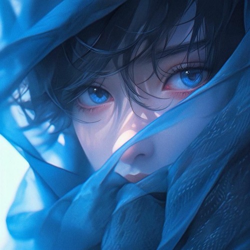 Stream KHUÔN MẶT ĐÁNG THƯƠNG - MIT REMIX by MIT OFFICIAL | Listen ...