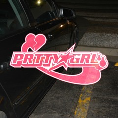Prttygrl Radio