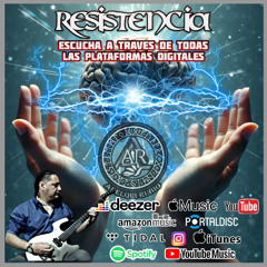2 - Ya no se puede respirar