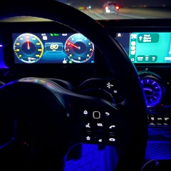 not my dawg! prod. d1pr0d x tshxmo