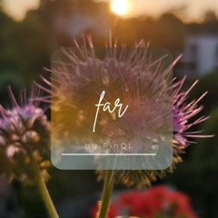 Far