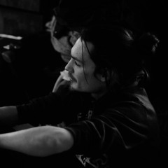 Commercial Trailer - Demo