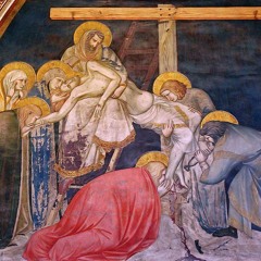"Christus Factus Est" by Anton Bruckner