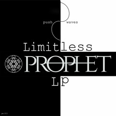 Limitless LP Showreel (OUT NOW Push Waves)