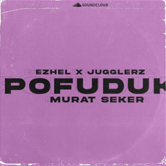 🔊Ezhel - Pofuduk (Murat Seker Club Edit) Jingle🔊