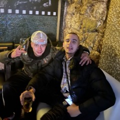 fendi1 x bbmane-mix it up freestyle