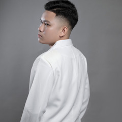 THƯƠNG THÌ THÔI - LỘC PER REMIX
