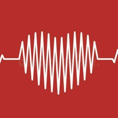 downloadeone_-دقات-قلب-الام-لتنويم-الطفل-1666277411.mp3