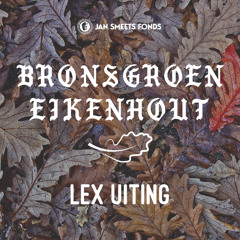 BG8 Lex Uiting