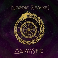 Ulfhednar by Danheim (Animystic Remix) Mastered V1