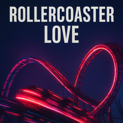 Emotional Rollercoaster