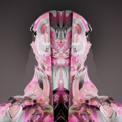 Cyber Funk