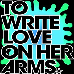 Trance Kitty - TWLOHA Charity Event 8 - 8-21