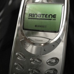 AVANT L'AUBE (FEAT. HIDAN)