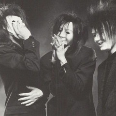 ZI:KILL - LONELY