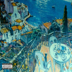 Bigflo & Oli – Cadaqués en Novembre_freestyle 2025