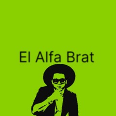 Charli XCX x El Alfa x J Balvin - 365 + Bellacon (prodd.rpz mashup)