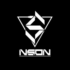 Khó Vẽ Nụ Cười - NSon Mix.mp3