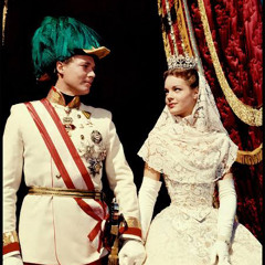 Kaiserhymn (From Sissi 1958)