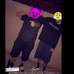 EBK glockboi boogie man