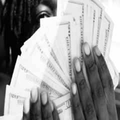 luvjedd - 20racksinnasafe (prod.jtrn) (TruScene Exclusive)