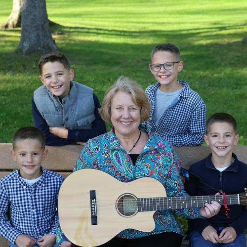 洋楽 CEKTA KIDZ Kidz Beats Rock and Learn Guitar Kidz Rock Star Guitar: Buy