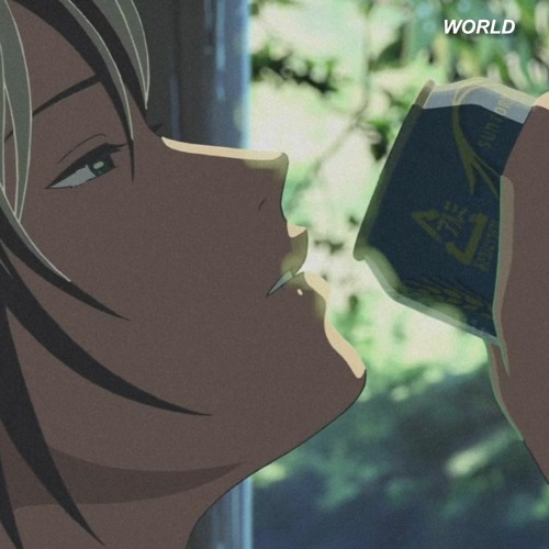 world