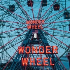 Beyoncé - XO (Cover)