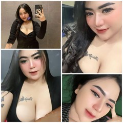 🔥 MAKIN LAMA MAKIN TINGGI BREAKBEAT SHANGHAI PURPLE DRAGON KABUKI MISS DESTY.PTR