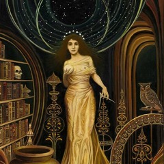 Ardent Spirit