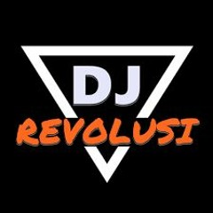 Dusk Till Dawn X Tiban'' X C'est La Vie X Pokemon Full Bass Remix}{arfan mix emil pratama}