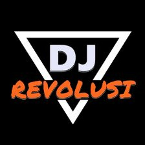 Dusk Till Dawn X Tiban'' X C'est La Vie X Pokemon Full Bass Remix}{arfan mix emil pratama}