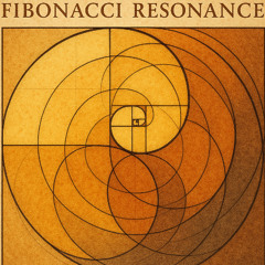Fibonacci Resonance - Hectos - 10 aka Dix