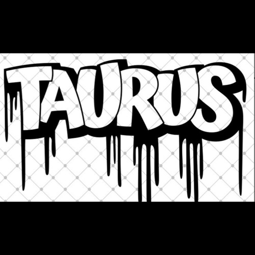 Ri Marie X Ragu The Source