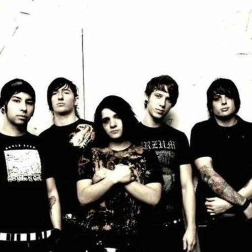 Сонни мур 2007. Sonny moore from first to last. Skrillex 2004. Сонни мур from first to last. From first.