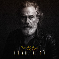 Head High