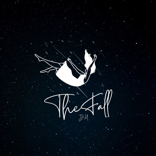 THE FALL - DEMO (prod. by wavytrbl)