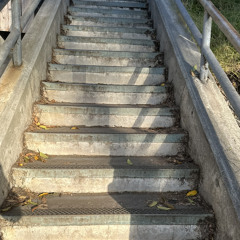 lAtE nIgHt AdVeNtUrEs pt. 3