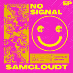 SAMCLOUDT - SAY YOU WANNA BE