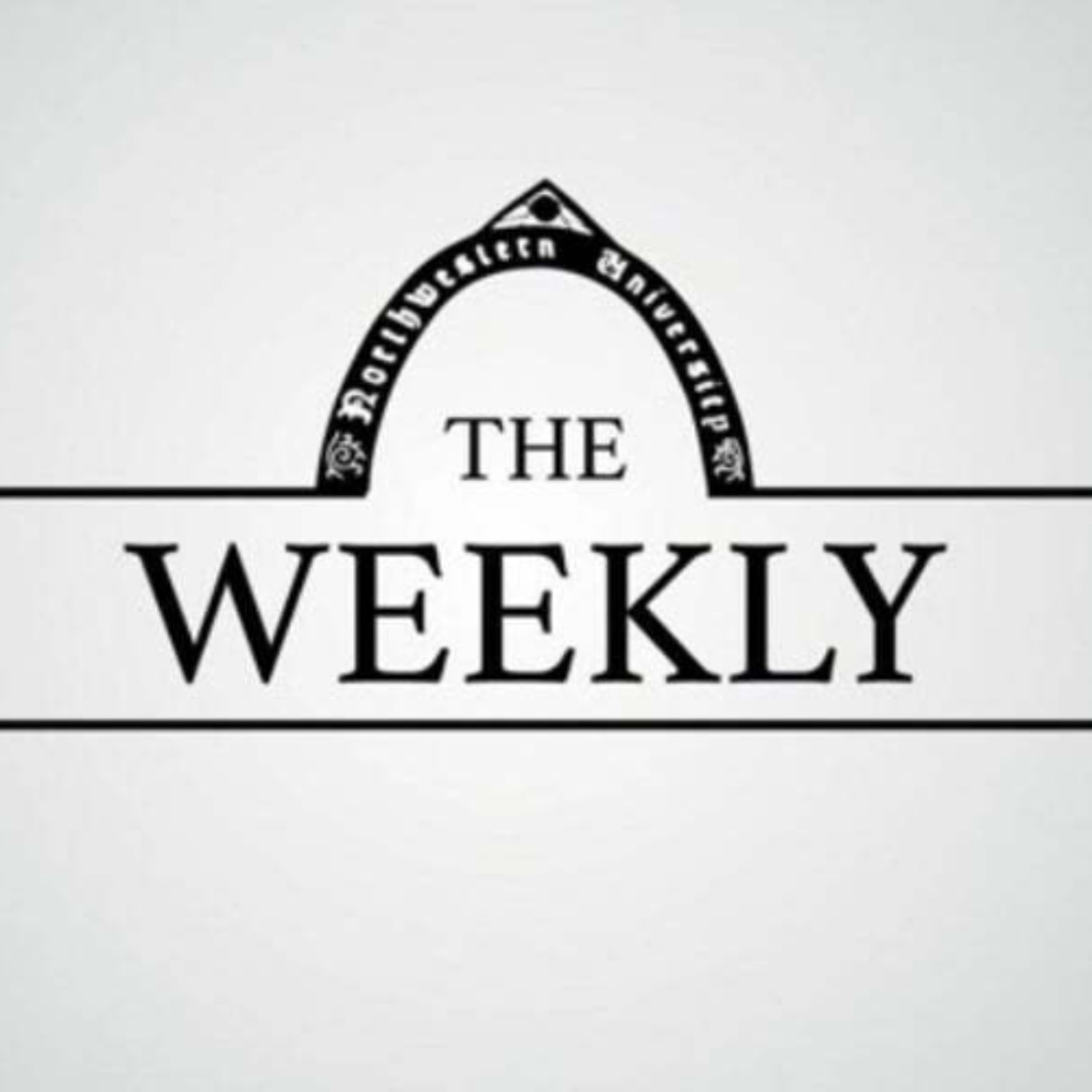 The Weekly: ICE protesters on I-94 overpass, NU's yearly security update, award-winning student film