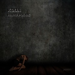 Hard Pulse (Preview)