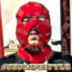 SAMSUNG SOS - #CEOLIFESTYLE (freestyle)