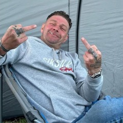 Ultimate - it’s not a shame “Ile have an ‘E’ please bob edit 😎🖕🏻🖕🏻 Dj dickehads dropper!!