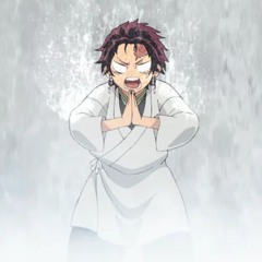 𝚃𝚊𝚗𝚓𝚒𝚛𝚘'𝚜 𝚎𝚍𝚒𝚝 - 𝚙𝚘𝚔𝚒𝚕𝚊𝚗𝚍 - 𝚂𝙷𝙾𝚁𝚃 𝙴𝙳𝙸𝚃