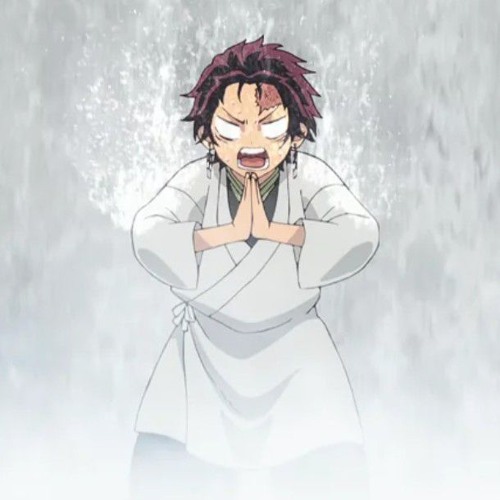 𝚃𝚊𝚗𝚓𝚒𝚛𝚘'𝚜 𝚎𝚍𝚒𝚝 - 𝚙𝚘𝚔𝚒𝚕𝚊𝚗𝚍 - 𝚂𝙷𝙾𝚁𝚃 𝙴𝙳𝙸𝚃