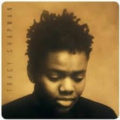 Tracy Chapman - Fast Car - Trap/Hip Hop Remix (Prod. DXM!)