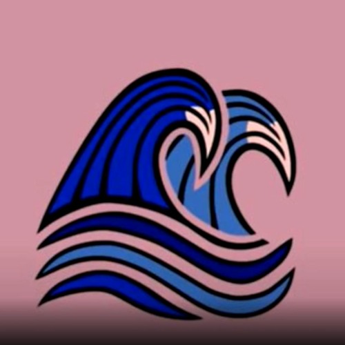 Stream wave (prod. Rio Made) by MB | Listen online for free on SoundCloud