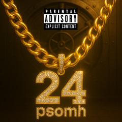 24K!